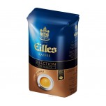 Eilles Selection Caffé Crema 500g